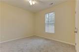 2402 Hanson Ave - Photo 31