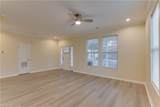 2402 Hanson Ave - Photo 8