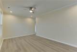2402 Hanson Ave - Photo 9