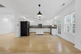 800 Broad Reach Rd - Photo 21