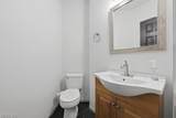 800 Broad Reach Rd - Photo 37