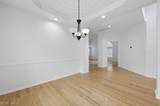 800 Broad Reach Rd - Photo 4