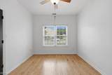 800 Broad Reach Rd - Photo 5