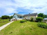 23104 Storys Station Rd - Photo 10