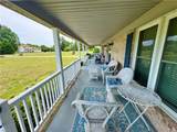 23104 Storys Station Rd - Photo 11