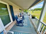 23104 Storys Station Rd - Photo 12