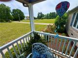 23104 Storys Station Rd - Photo 13