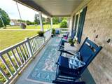 23104 Storys Station Rd - Photo 14