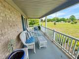23104 Storys Station Rd - Photo 15
