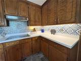 23104 Storys Station Rd - Photo 16