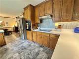 23104 Storys Station Rd - Photo 17