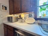 23104 Storys Station Rd - Photo 18