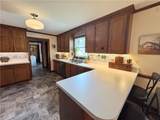 23104 Storys Station Rd - Photo 19