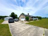 23104 Storys Station Rd - Photo 2