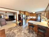 23104 Storys Station Rd - Photo 20