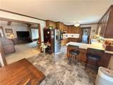 23104 Storys Station Rd - Photo 21