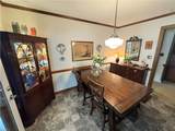 23104 Storys Station Rd - Photo 22