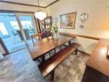 23104 Storys Station Rd - Photo 23