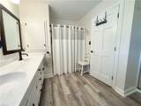 23104 Storys Station Rd - Photo 24