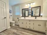 23104 Storys Station Rd - Photo 25