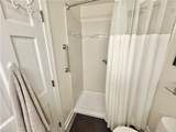 23104 Storys Station Rd - Photo 26