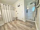 23104 Storys Station Rd - Photo 27
