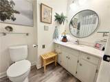 23104 Storys Station Rd - Photo 28