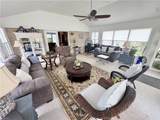 23104 Storys Station Rd - Photo 29