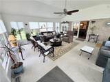 23104 Storys Station Rd - Photo 30