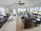 23104 Storys Station Rd - Photo 31