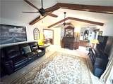 23104 Storys Station Rd - Photo 32