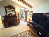 23104 Storys Station Rd - Photo 33
