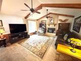 23104 Storys Station Rd - Photo 34