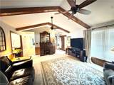23104 Storys Station Rd - Photo 35
