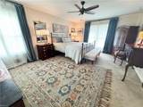 23104 Storys Station Rd - Photo 37