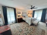 23104 Storys Station Rd - Photo 38