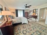 23104 Storys Station Rd - Photo 39