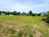23104 Storys Station Rd - Photo 4