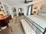 23104 Storys Station Rd - Photo 40