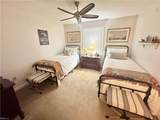 23104 Storys Station Rd - Photo 41