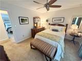 23104 Storys Station Rd - Photo 42