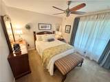 23104 Storys Station Rd - Photo 43