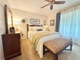 23104 Storys Station Rd - Photo 44