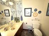 23104 Storys Station Rd - Photo 45