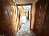 23104 Storys Station Rd - Photo 46