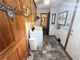 23104 Storys Station Rd - Photo 47