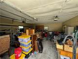 23104 Storys Station Rd - Photo 48
