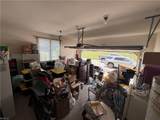 23104 Storys Station Rd - Photo 49