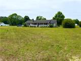 23104 Storys Station Rd - Photo 5