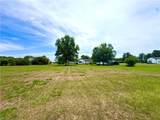 23104 Storys Station Rd - Photo 6